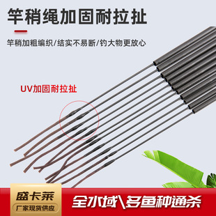 ̼���~��·����̨ភU12���ָ�123�����U�����ėU���ͺ����