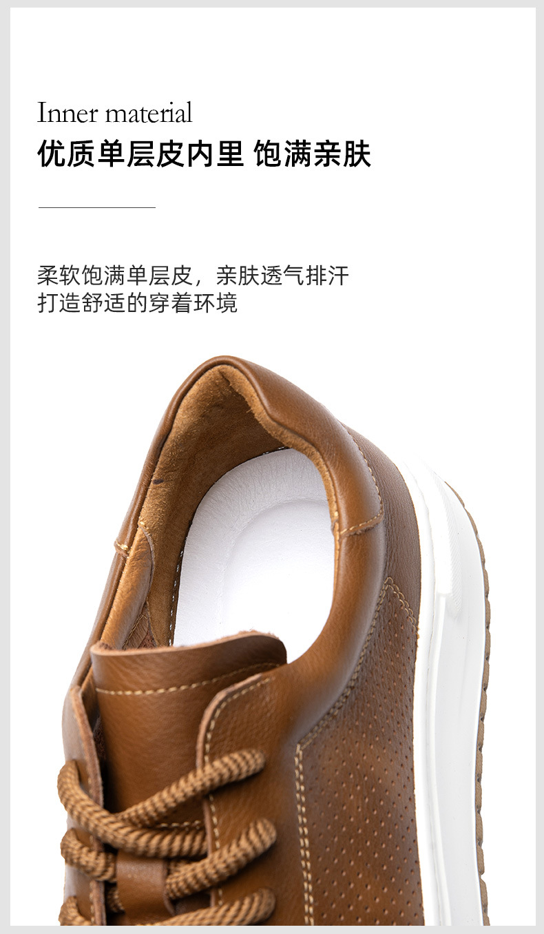 DS650-天_11.jpg