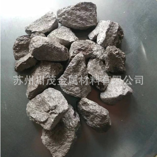 �N���F�����g�Ͻ� �f� �C�F �u�F ��F ���F ��F ���F������