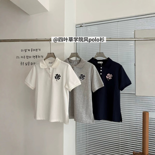 ���n�� �n���|���T�Ŀ� ���������~�ݴ̽����䷭�I�@������T����