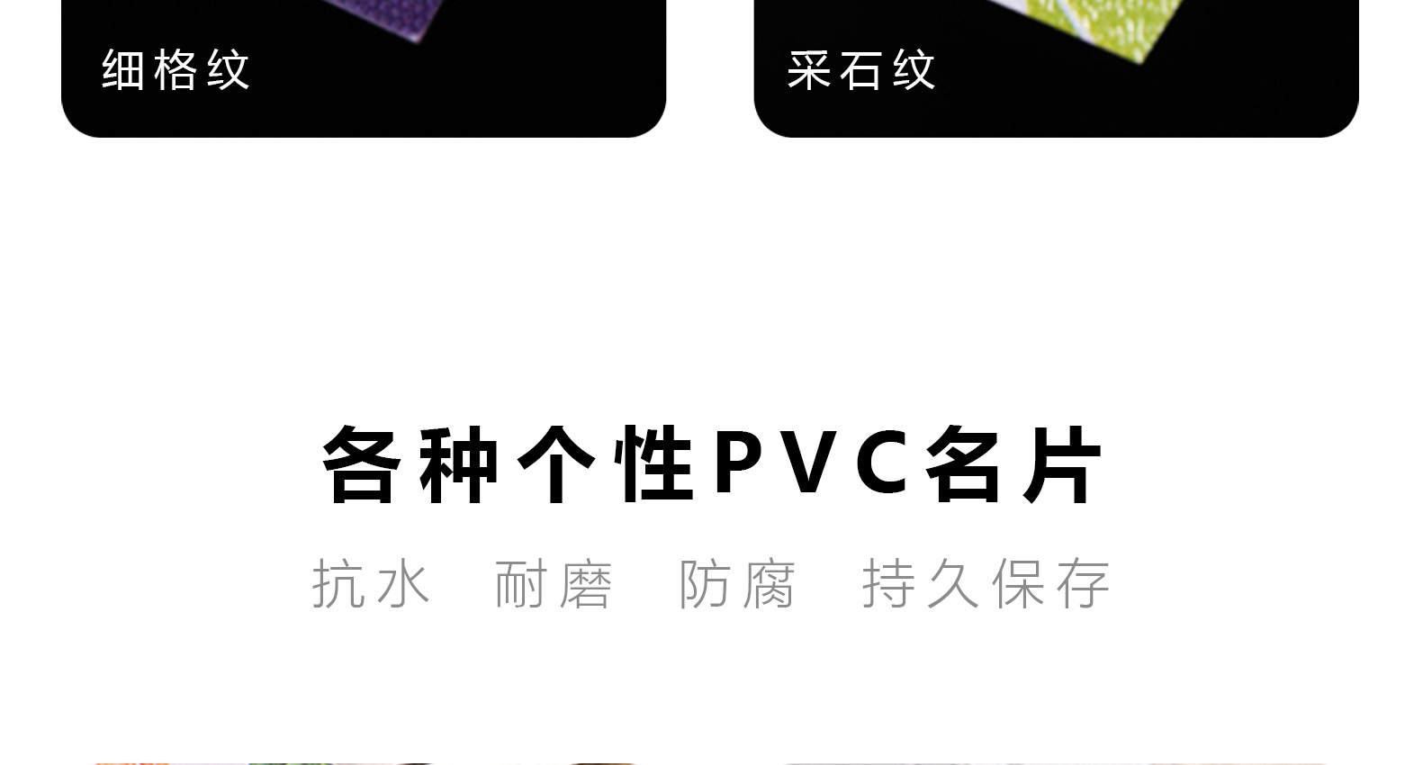 O1CN01cD1dKD1NFMdFW1uXa_!!2201