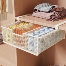 �����ռ{�Ѓ�ѝ�m������һ���������Ғ���ʽ���@���ᙻ���ָ�