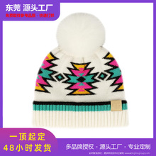 Ʒ���ڙ๤�S ���Q�����r��ë��ñ�Ӷ����Ứ�N�˷�߅ᘿ�ë��ñ