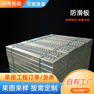 �{�~������� �~����\������ ����̤���� ͹���ͷ����� �_�װ�