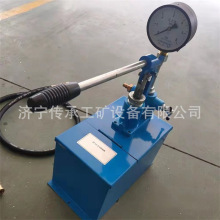 F؛ zƤ򻯙C 늄Ӵ򉺱 ԄӴ򉺙C 򻯙CӉ