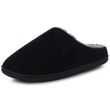 U 31506 Children's winter plush slippers ��ͯ������ů����Ь