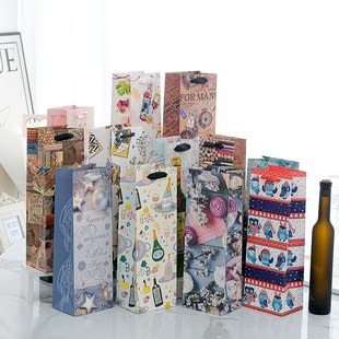 �¿�t�ƴ����Q��r���ͶY�t�������ƿ�b���Ѿư��ֶY���b���ߙn