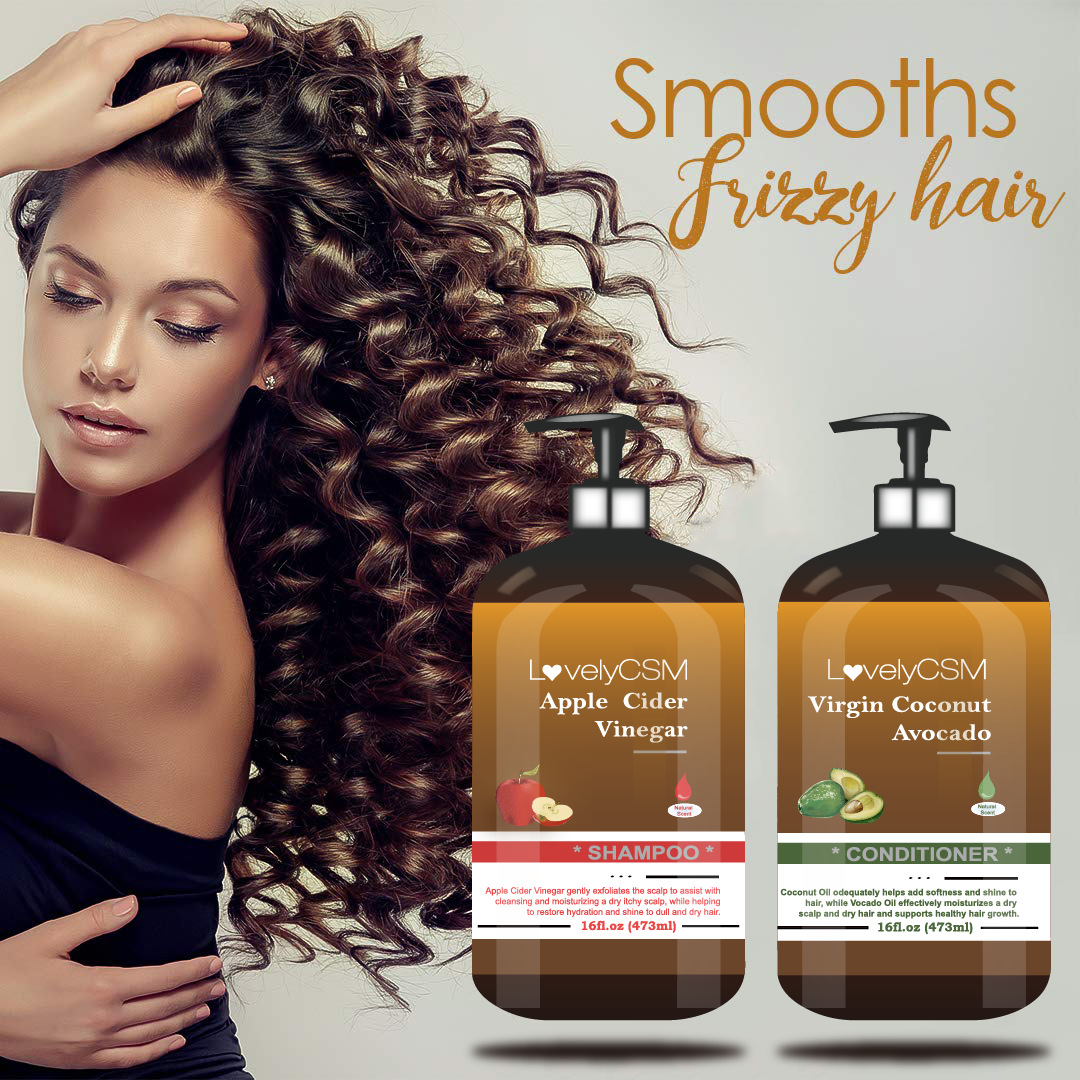 微信图片_20210427165817