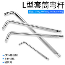 L�͏��U���L�U��Ͳ�L�̴�С�w���w�ӗU���^���L�U���ֹ�M&