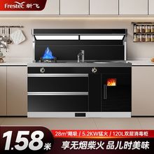 ���w��Ʒ���r����������e���๦�ܴ����������w�м��ɲ����