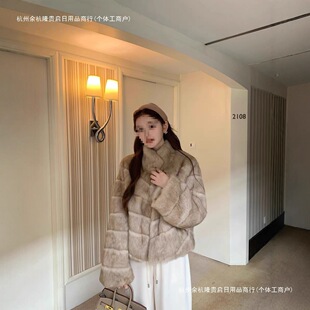 �羳2026�ﶬŮ�����c��������ǧ��Ⱦ����ëƤ������ëë����