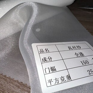 ����z�����S��ֱ�N&middot;��z��&mdash;&mdash;���A�|�У�����֮�x����Ʒ���]��