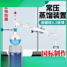 sաsbÌҜpsbþͼ¶ἃ