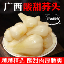 �V���خa���r���������w�^�����_θ����̲���������ˮ��ˊ�^���r