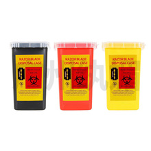 wĮaֱbarberoζƬ^պ횏UƬᘹܻպ