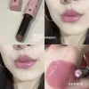 04#如行行