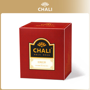 �¿�ϲ��CHALI���｛��t��6�����b�Y���c�����ֶY�ȴ����l��t