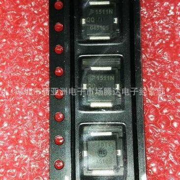 M1511    专营高频管   高频模块  实体经营   大量现货