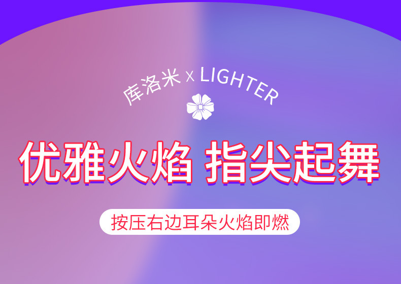 t3316756896763491421212116896.