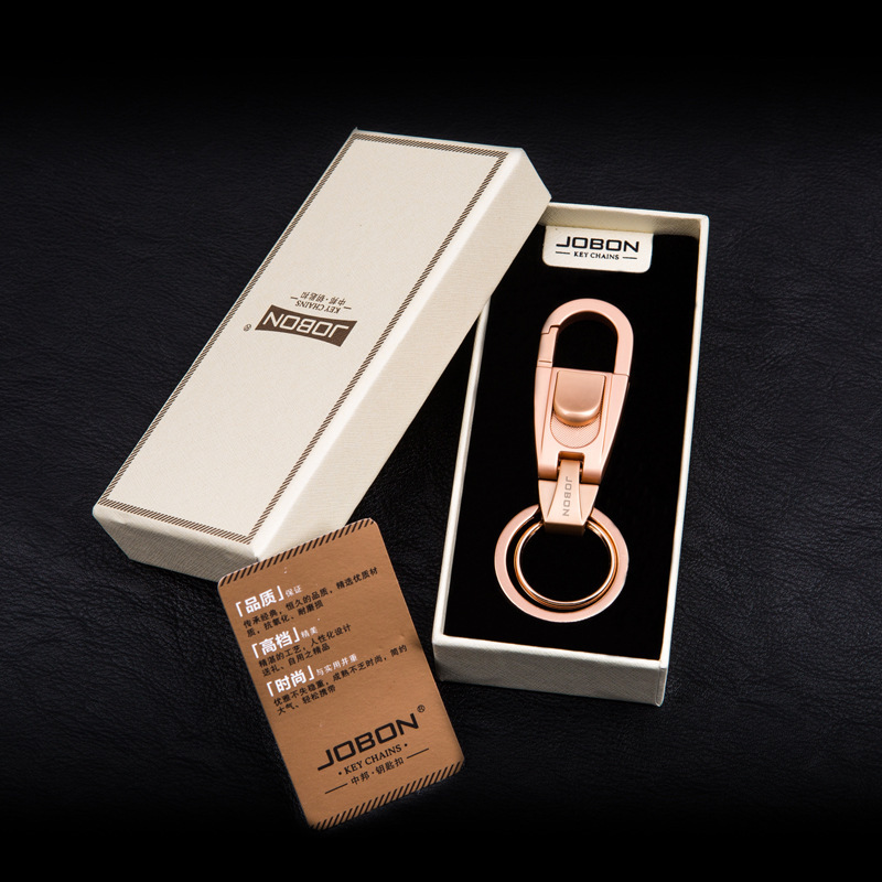 ������������jobon�а�Կ�׿� ��ʿ�������Ҽ�ԼԿ�����Ҽ�Կ�׿�