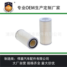 �羳��������������3405458R1 3146939R1 P140187 P142141������