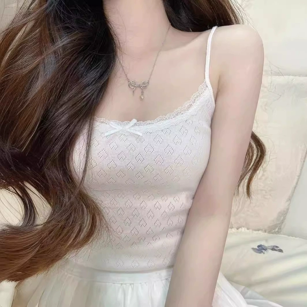 Brandybm белый чистый любовный вышивка кружевное сшивание узкий обтягивание вырезает французский подтяжка