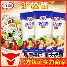 ɳu1kgζ߲ˮ決Ό_hǧuu