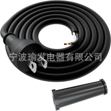 LCMLA 33007898 16AWG 늄ӹ����Դ�� 120V �pо�� 10Ӣ�� �m��D