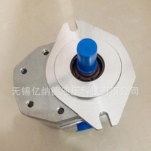 �X݆�ͱ�CBW-F320-CFHL CBW-E304-CFHL CBW-E306-CFHL