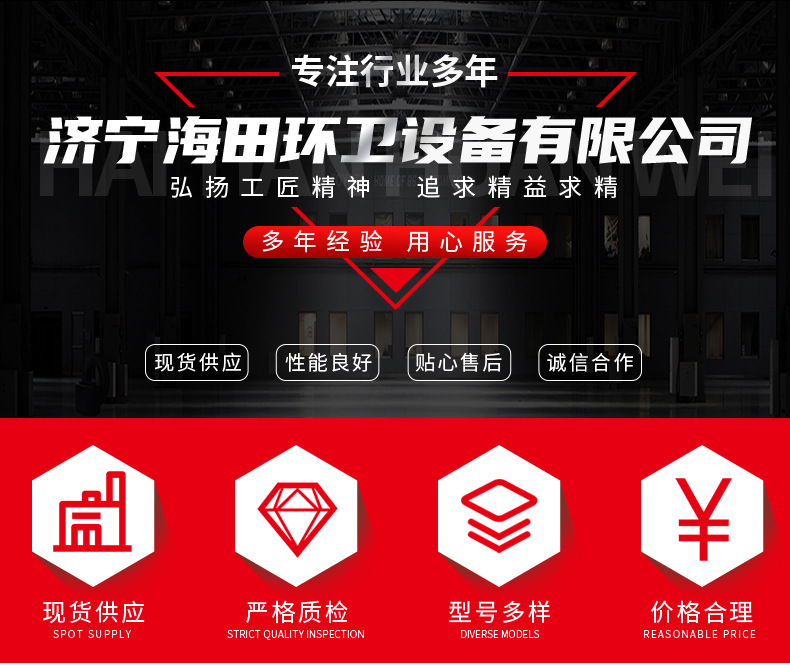 hGyTgvKjy9T/JMfycqcYivWsmdevdJAzE7RJ