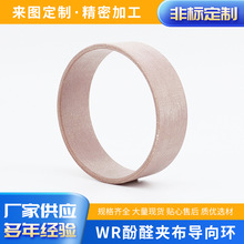 SN WRȩAh Һ͸׌h֧έh ܷȦ OȦ