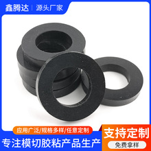 �S�����a��ɫ�A�ι��z�_�| ���p���z���z�|ƬO��Ȧ���z���_�|����