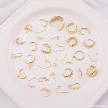 ���z��Ȧ���ζ��� ���ɫ��߅͸�����Ķ���DIY��ᘺ�������