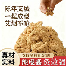 ���qꐰ��~���ݰ���Ʒ����������ʮ�갬�qɢ�b������Ұ�����~����