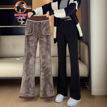 qѝŮ2025ﶬ¿ѩ᠖΢ѝӺӽqѝŮ