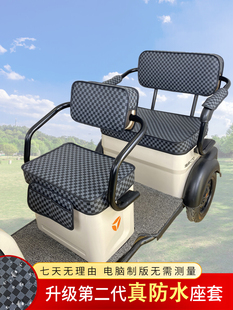 ŵ늄݆܇սСBƤˮ|󰲰_̨