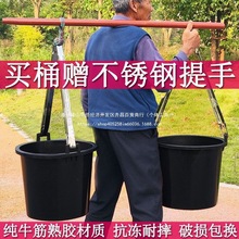 1SͰӺzͰţˮͰ380ղrrʽ