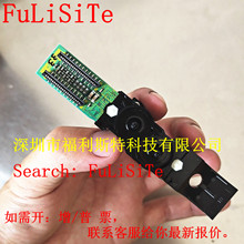 羅蘭四代溶劑噴頭MIMAKI JV4 JV3 武藤DX4打印頭DX4 eco solvent