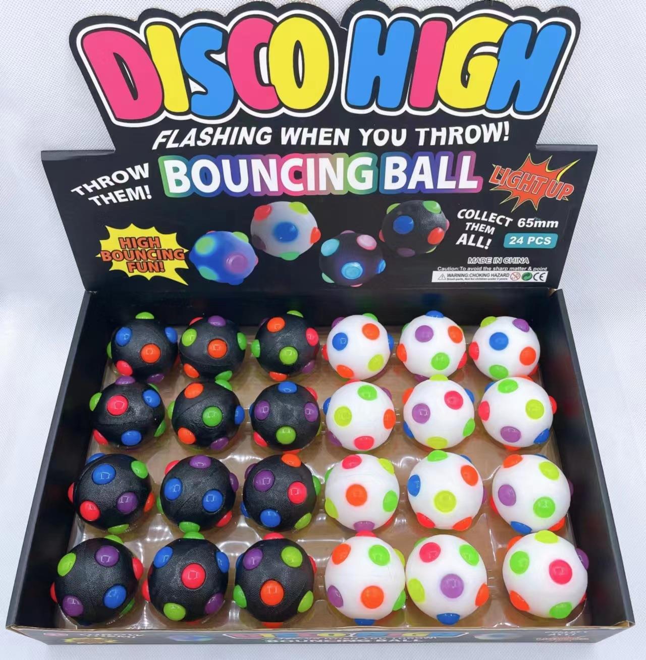 微信图片_20220512213706