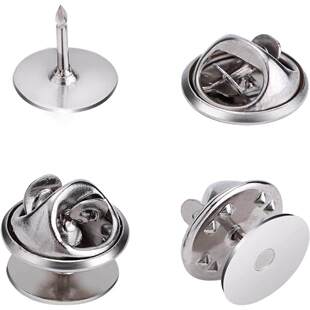 �F������ƽ�^���Rᘺ��������diy�ֹ����л�����ᘿۿ羳���Q�