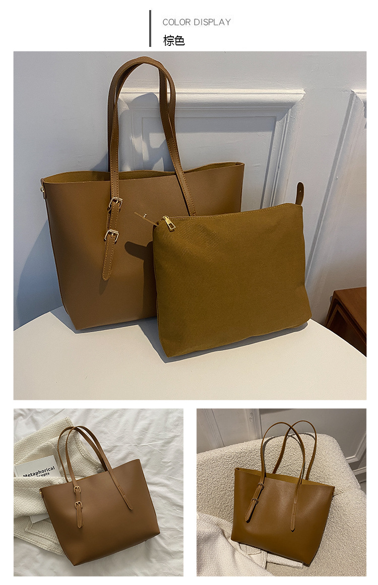 4静物展示 (4).jpg