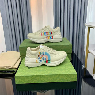 �߰�Y��픰汬�����ϵ���Ů�ٴ�ins��Ƥ���e�\���\��Ь������Ь