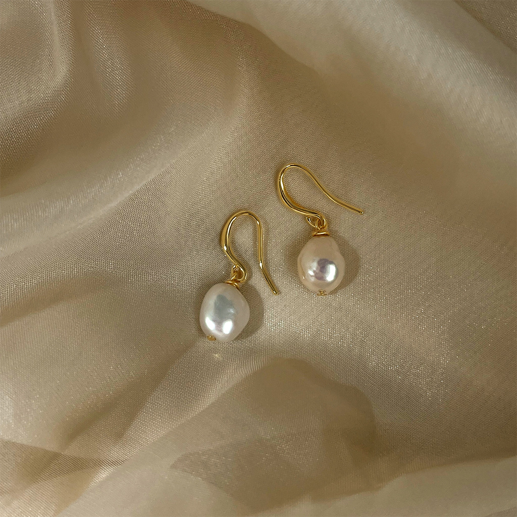 1_0017_组 18 拷贝.jpg