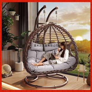 ������@�u�@ͥԺ�p����ǧ���μ����̨�҃��B���������Γu�u�u��