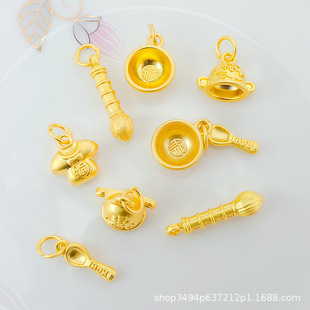 �¿��ɫ������ñ�·�������ë�P �ɐ�diy�����Ʒ�����ɳ��