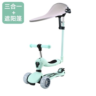 微信图片_20210508125831