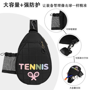 �W���2025�¿�����\��������������ֵƥ������μ���ë���