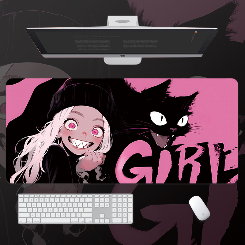 El gato negro 13
