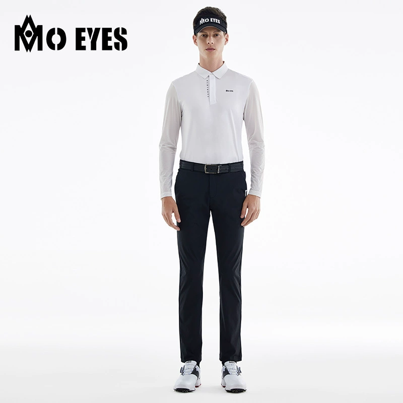 MO EYES летняя шелковая эластичная дышащая защита от солнца, быстросохнущая ткань