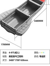 �������ϴ�܇�d��y���ϴ�ƴ�B��pe��С����~��·�����ۯB���O��